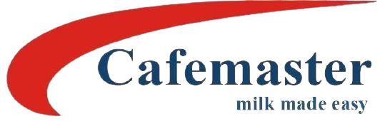 Cafemaster