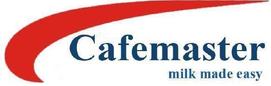 Cafemaster