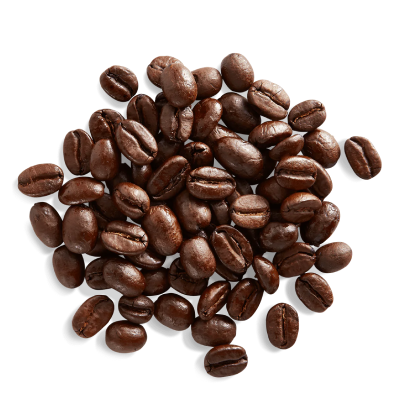 best coffee beans
