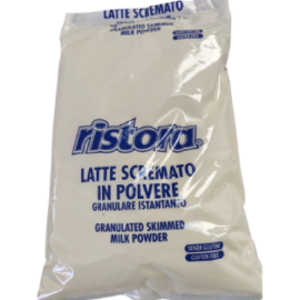 Ristora Granulated Skimmed Milk